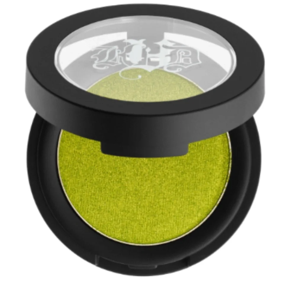 🆕 KVD Metal Eyeshadow